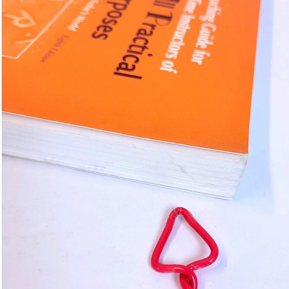 Teaching Guide For All Practical Purposes Math Literacy Book W.H. Freeman